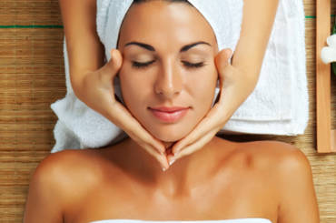 Facial