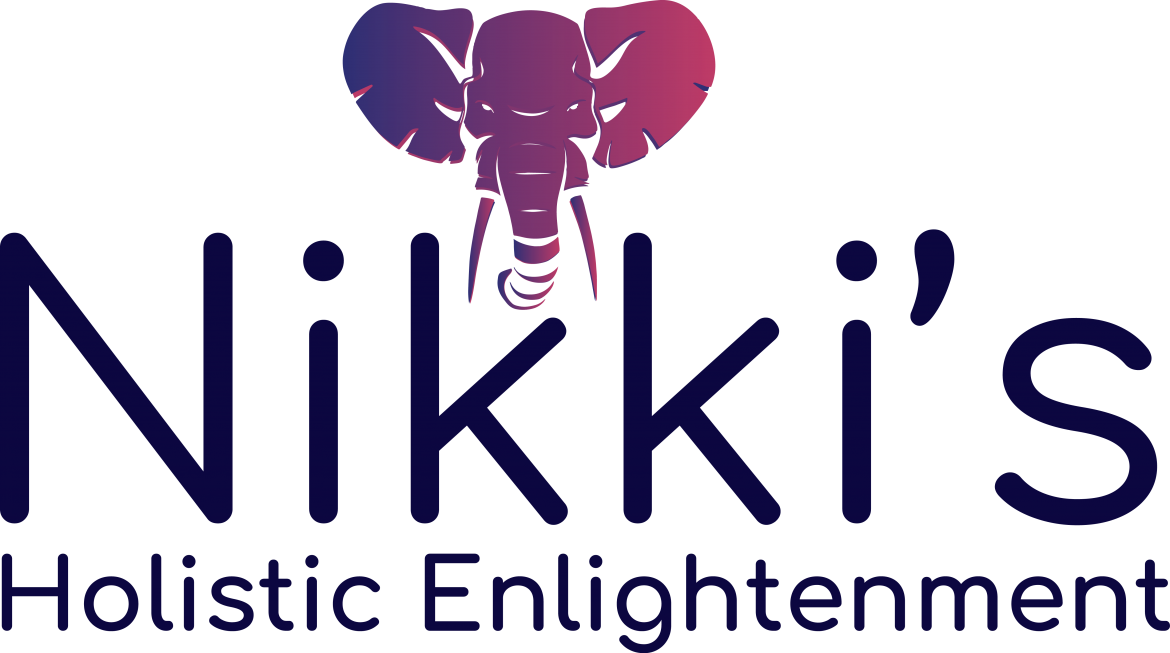 high_resolution logo – Nikki's Holistic Enlightenment